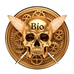 Bio